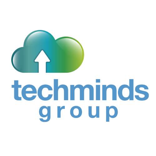 Techminds Group – ERP | E-Commerce | Managed IT Services | Consulting